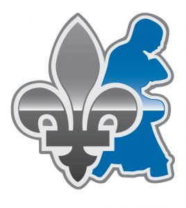 Fédération québécoise de boxe olympique