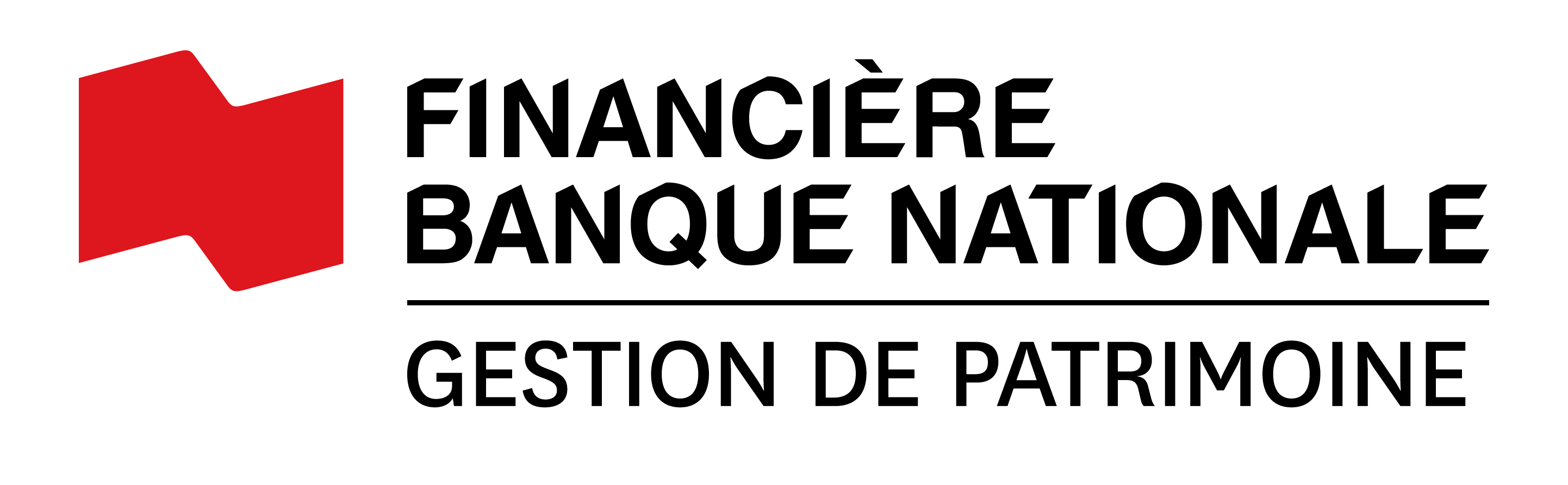 Groupe Denis | Financière Banque Nationale